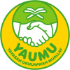 Logo_YAUMU_forweb